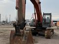 Hitachi  ZX-330 2007 года за 18 000 000 тг. в Узынагаш – фото 4