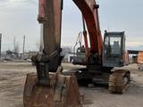 Hitachi  ZX-330 2007 годаүшін18 000 000 тг. в Узынагаш – фото 4