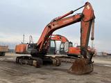 Hitachi  ZX-330 2007 годаүшін18 000 000 тг. в Узынагаш – фото 5