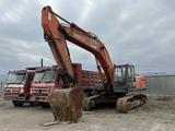 Hitachi  ZX-330 2007 годаүшін18 000 000 тг. в Узынагаш – фото 2