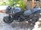 Kawasaki  Версис 650 2009 года за 2 000 000 тг. в Алматы