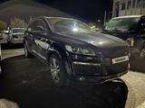 Audi Q7 2007 года за 7 000 000 тг. в Экибастуз