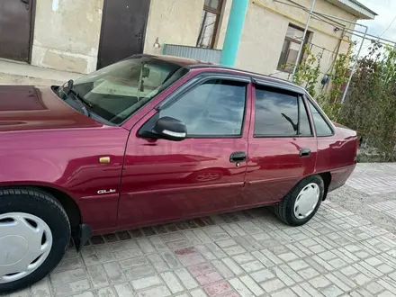 Daewoo Nexia 2012 года за 1 900 000 тг. в Кызылорда – фото 6