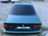 BMW 520 1990 годаүшін1 346 000 тг. в Караганда – фото 4