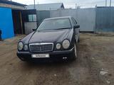Mercedes-Benz E 280 1995 года за 2 400 000 тг. в Семей