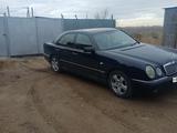 Mercedes-Benz E 280 1995 года за 2 400 000 тг. в Семей – фото 3