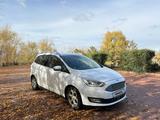 Ford C-Max 2018 года за 4 200 000 тг. в Уральск – фото 2