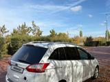 Ford C-Max 2018 года за 4 200 000 тг. в Уральск – фото 3