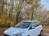 Ford C-Max 2018 года за 4 200 000 тг. в Уральск
