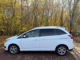 Ford C-Max 2018 года за 4 200 000 тг. в Уральск – фото 4
