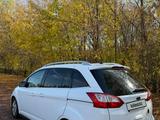 Ford C-Max 2018 года за 4 200 000 тг. в Уральск – фото 5