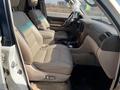 Lexus LX 470 1998 года за 8 500 000 тг. в Караганда – фото 10