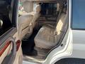 Lexus LX 470 1998 года за 8 500 000 тг. в Караганда – фото 9