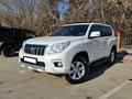 Toyota Land Cruiser Prado 2012 годаfor15 500 000 тг. в Павлодар