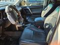 Toyota Land Cruiser Prado 2012 годаfor15 500 000 тг. в Павлодар – фото 7