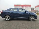 Chevrolet Cobalt 2023 года за 8 500 000 тг. в Шымкент – фото 2