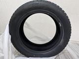 Bridgestone 235/55/19 за 200 000 тг. в Алматы