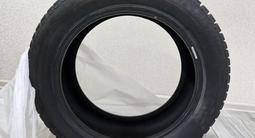 Bridgestone 235/55/19 за 200 000 тг. в Алматы