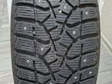 Bridgestone 235/55/19 за 200 000 тг. в Алматы – фото 2