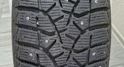 Bridgestone 235/55/19 за 200 000 тг. в Алматы – фото 2