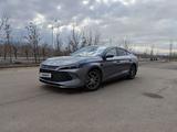 BYD Qin L DM-i 2025 годаүшін9 300 000 тг. в Алматы