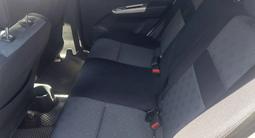 Hyundai Getz 2008 года за 3 000 000 тг. в Тараз