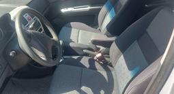 Hyundai Getz 2008 года за 3 000 000 тг. в Тараз – фото 5