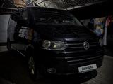 Volkswagen Caravelle 2011 года за 11 700 000 тг. в Алматы – фото 3