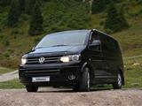 Volkswagen Caravelle 2011 года за 11 700 000 тг. в Алматы – фото 2