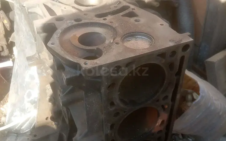 Блок за 100 000 тг. в Астана