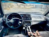 Nissan Frontier 1999 года за 4 800 000 тг. в Шелек – фото 5
