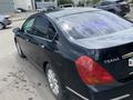 Nissan Teana 2006 годаfor3 950 000 тг. в Астана – фото 4