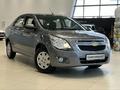 Chevrolet Cobalt 2026 года за 6 500 000 тг. в Тараз – фото 2