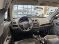 Chevrolet Cobalt 2026 года за 6 500 000 тг. в Тараз – фото 4