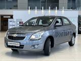 Chevrolet Cobalt 2026 года за 6 500 000 тг. в Тараз