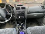 Mitsubishi Galant 1997 годаүшін700 000 тг. в Атырау – фото 3