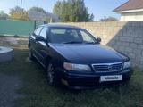 Nissan Cefiro 1996 года за 1 600 000 тг. в Алматы – фото 2