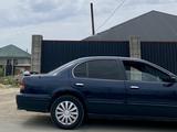 Nissan Cefiro 1996 года за 1 600 000 тг. в Алматы