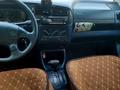 Volkswagen Golf 1993 года за 1 450 000 тг. в Тараз – фото 5