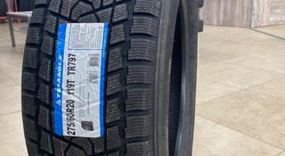 Зимние 275/60R20 TRIANGLE TR797. за 55 100 тг. в Алматы