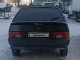 ВАЗ (Lada) 2114 2012 годаfor2 000 000 тг. в Семей – фото 4