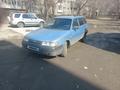 ВАЗ (Lada) 2111 2002 года за 650 000 тг. в Усть-Каменогорск – фото 9