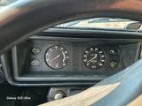 ВАЗ (Lada) 2107 2000 года за 600 000 тг. в Жетысай – фото 4