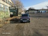 ВАЗ (Lada) 2107 2000 года за 600 000 тг. в Жетысай – фото 5