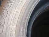 Зимнюю резину за 50 000 тг. в Семей – фото 3