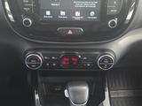 Kia Soul 2020 года за 9 000 000 тг. в Алматы – фото 3