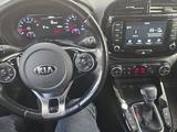 Kia Soul 2020 года за 9 000 000 тг. в Алматы – фото 5