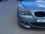 BMW 530 2003 года за 6 000 000 тг. в Астана – фото 2