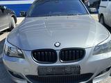 BMW 530 2003 года за 6 000 000 тг. в Астана – фото 5
