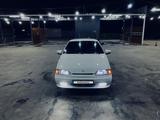 ВАЗ (Lada) 2114 2013 года за 1 400 000 тг. в Темирлановка – фото 5